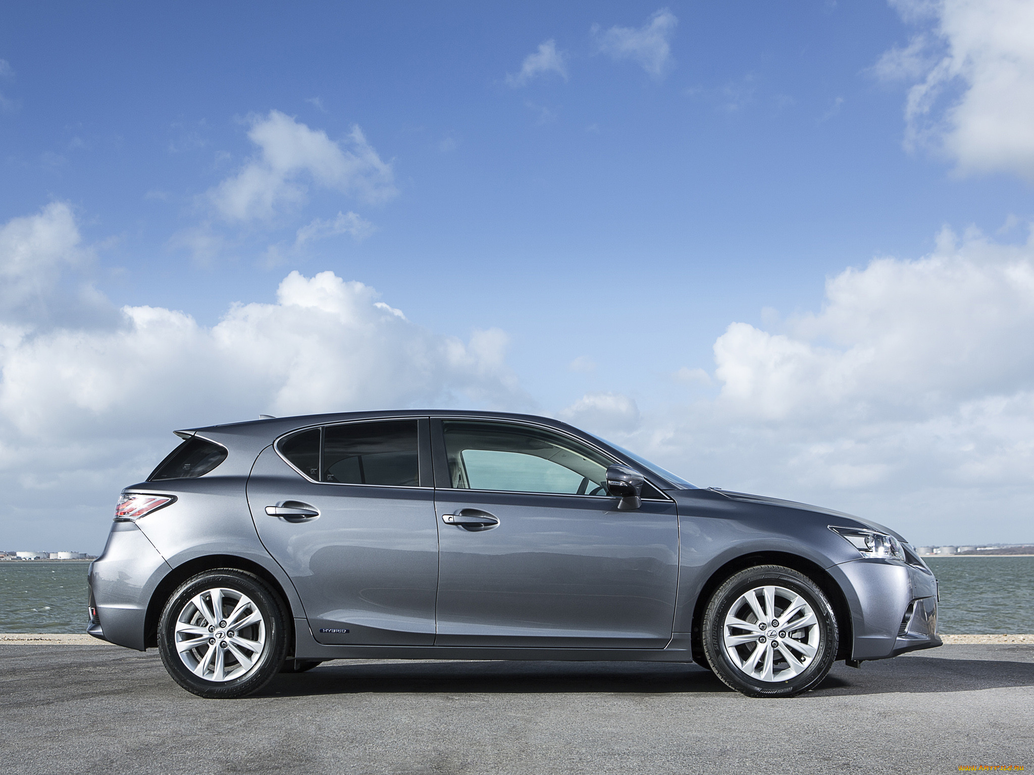 , lexus, ct, 200h, uk-spec